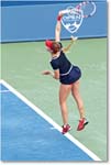 Cornet (d Ivanovic R64) Cincy2013_D4C2939 copy