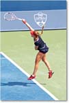 Cornet (d Ivanovic R64) Cincy2013_D4C2955 copy