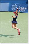Cornet (d Ivanovic R64) Cincy2013_D4C2988 copy