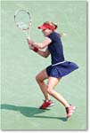 Cornet (d Ivanovic R64) Cincy2013_D4C3001 copy