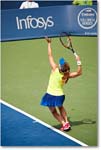 Cornet_(d_Bertens_R64)_Cincy2016_4DXA2096 copy