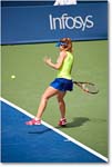 Cornet_(d_Bertens_R64)_Cincy2016_4DXA2103 copy