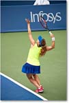 Cornet_(d_Bertens_R64)_Cincy2016_4DXA2110 copy
