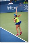 Cornet_(d_Bertens_R64)_Cincy2016_4DXA2114 copy