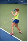 Cornet_(d_Bertens_R64)_Cincy2016_4DXA2121 copy