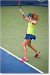 Cornet_(d_Bertens_R64)_Cincy2016_4DXA2123 copy