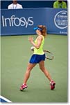 Cornet_(d_Bertens_R64)_Cincy2016_4DXA2124 copy