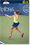 Cornet_(d_Bertens_R64)_Cincy2016_4DXA2125 copy
