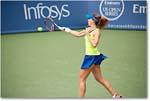 Cornet_(d_Bertens_R64)_Cincy2016_4DXA2142 copy