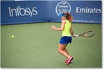 Cornet_(d_Bertens_R64)_Cincy2016_4DXA2144 copy