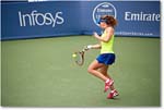 Cornet_(d_Bertens_R64)_Cincy2016_4DXA2145 copy