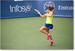 Cornet_(d_Bertens_R64)_Cincy2016_4DXA2146 copy