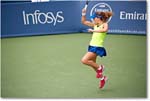 Cornet_(d_Bertens_R64)_Cincy2016_4DXA2147 copy