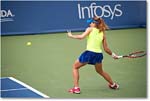 Cornet_(d_Bertens_R64)_Cincy2016_4DXA2151 copy