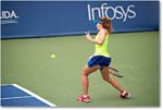 Cornet_(d_Bertens_R64)_Cincy2016_4DXA2152 copy