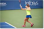 Cornet_(d_Bertens_R64)_Cincy2016_4DXA2154 copy
