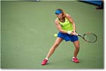 Cornet_(d_Bertens_R64)_Cincy2016_4DXA2157 copy