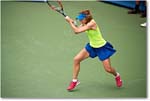 Cornet_(d_Bertens_R64)_Cincy2016_4DXA2159 copy