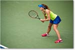 Cornet_(d_Bertens_R64)_Cincy2016_4DXA2161 copy