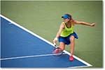 Cornet_(d_Bertens_R64)_Cincy2016_4DXA2165 copy