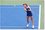 Cornet_(l_Keys_R64)_Cincy2014_2DXA0679 copy