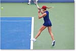 Cornet_(l_Keys_R64)_Cincy2014_2DXA0684 copy