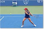 Cornet_(l_Keys_R64)_Cincy2014_2DXA0688 copy