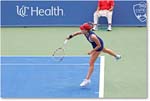 Cornet_(l_Keys_R64)_Cincy2014_2DXA0700 copy