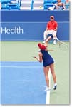 Cornet_(l_Keys_R64)_Cincy2014_2DXA0701 copy