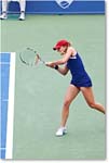 Cornet_(l_Keys_R64)_Cincy2014_2DXA0708 copy