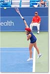 Cornet_(l_Keys_R64)_Cincy2014_2DXA0711 copy