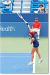 Cornet_(l_Keys_R64)_Cincy2014_2DXA0716 copy