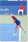Cornet_(l_Keys_R64)_Cincy2014_2DXA0718 copy