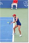 Cornet_(l_Keys_R64)_Cincy2014_2DXA0724 copy