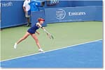 Cornet_(l_Keys_R64)_Cincy2014_2DXA0825 copy
