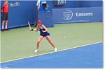 Cornet_(l_Keys_R64)_Cincy2014_2DXA0826 copy