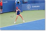 Cornet_(l_Keys_R64)_Cincy2014_2DXA0827 copy