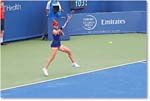 Cornet_(l_Keys_R64)_Cincy2014_2DXA0828 copy