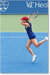 Cornet_(l_Keys_R64)_Cincy2014_2DXA0901 copy