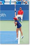Cornet_(l_Keys_R64)_Cincy2014_2DXA0903 copy