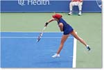 Cornet_(l_Keys_R64)_Cincy2014_2DXA0906 copy