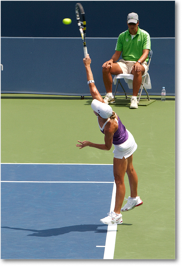 Craybas (l Kuznetsova R64) Cincy11_D4A4976 copy