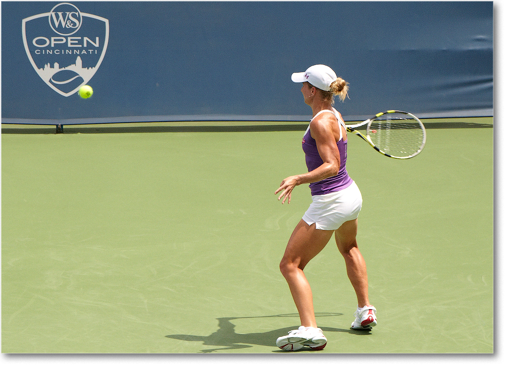 Craybas (l Kuznetsova R64) Cincy11_D4A4992 copy