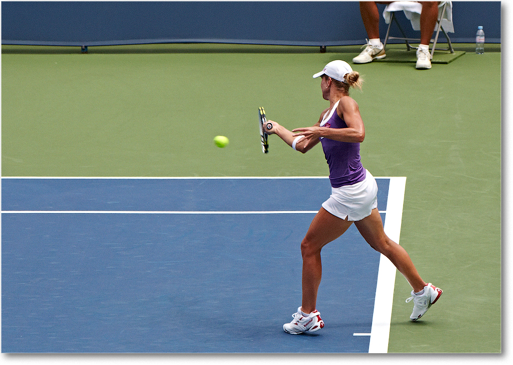 Craybas (l Kuznetsova R64) Cincy11_D4A5005 copy