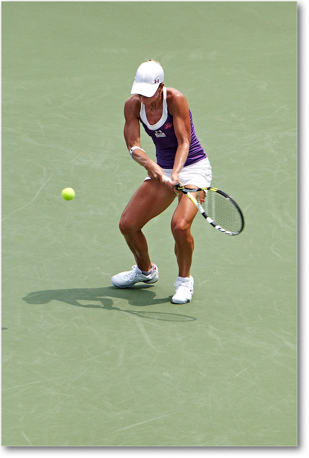 Craybas (l Kuznetsova R64) Cincy11_D4A5011 copy