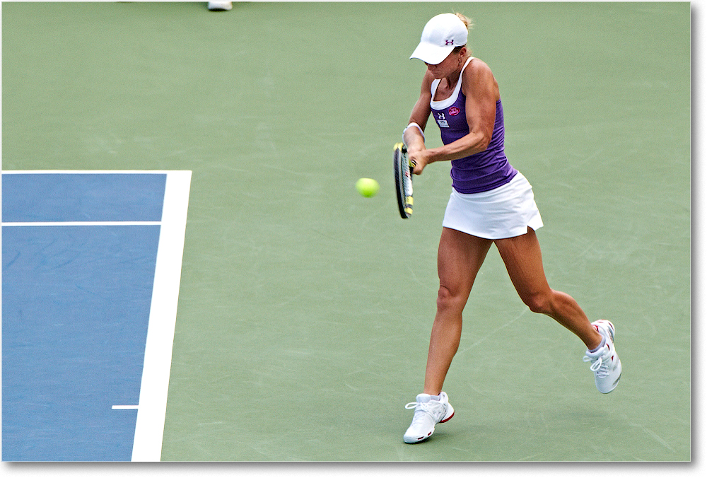 Craybas (l Kuznetsova R64) Cincy11_D4A5040 copy