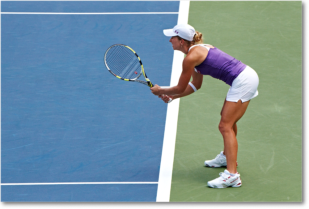 Craybas (l Kuznetsova R64) Cincy11_D4A5044 copy