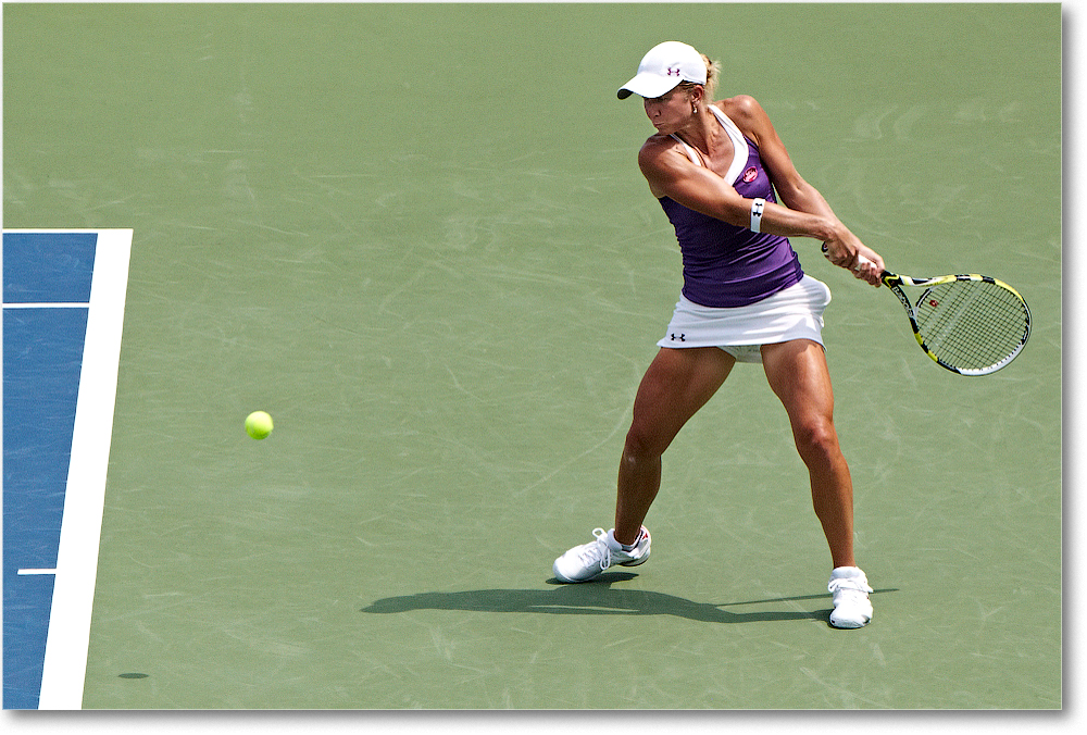 Craybas (l Kuznetsova R64) Cincy11_D4A5055 copy