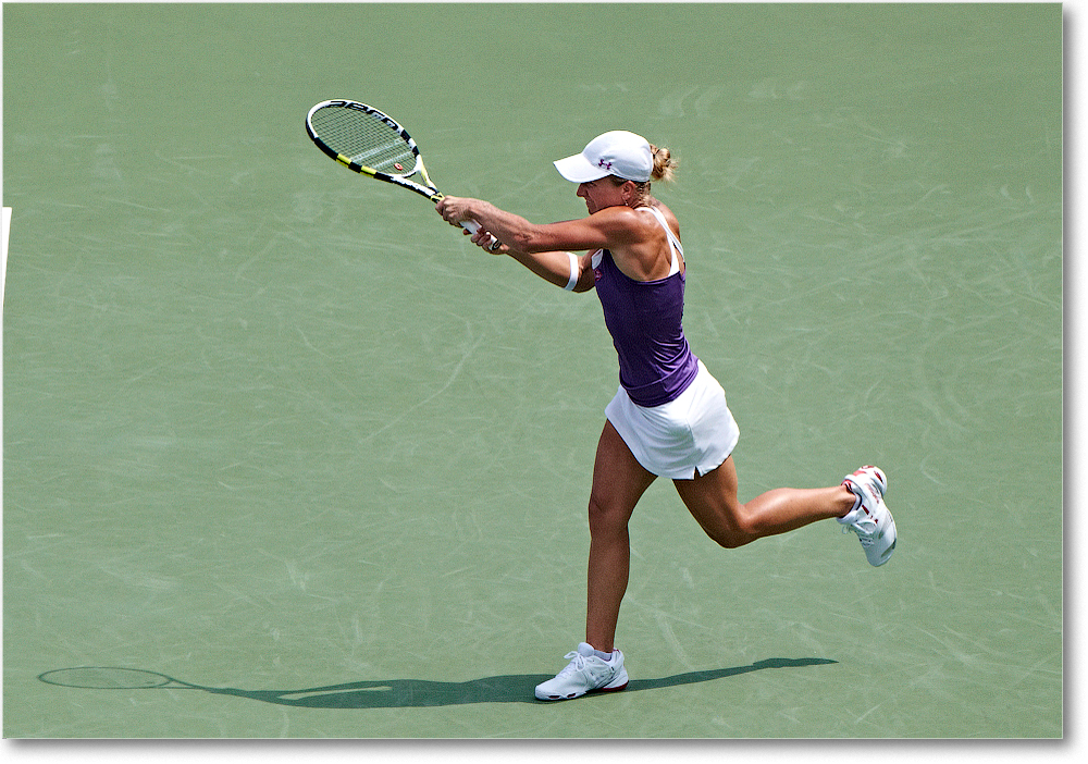Craybas (l Kuznetsova R64) Cincy11_D4A5059 copy