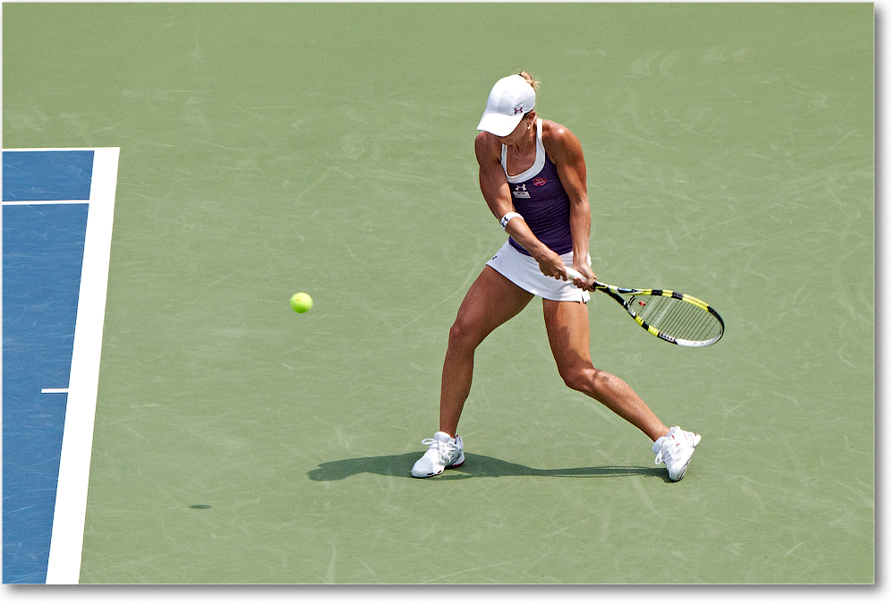 Craybas (l Kuznetsova R64) Cincy11_D4A5060 copy